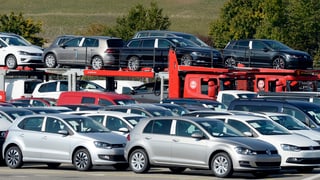 plirs vw en retscha