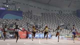 sprint 100 meters da las dunnas sprint 100 meters da las dunnas