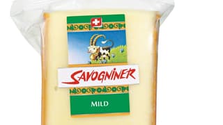 chaschiel savognin