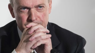 urs schaeppi pensiv urs schaeppi pensiv