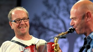 Peter Grossen Peter Grossen