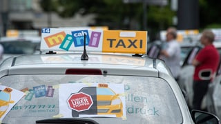 taxi cun logo che uber fatschia dumping