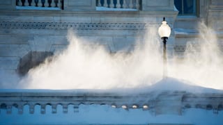 vent che buffa naiv avant il capitol