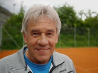 Eugen Herter