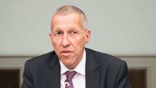 Konrad Graber (PCD Lucerna)