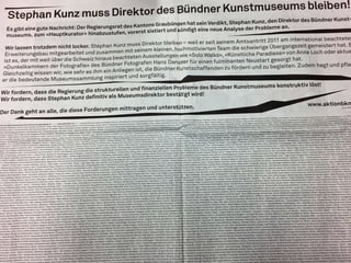 Foto dal inserat en la SO. Foto dal inserat en la SO.
