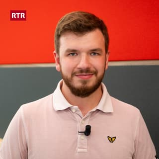 Mauro Mensing
