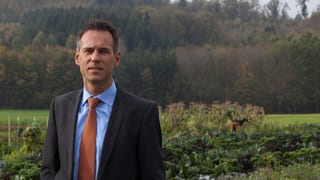 christian plüss