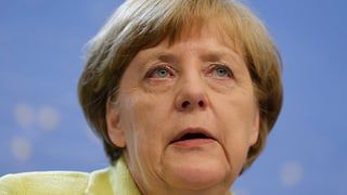fatscha da Angela Merkel