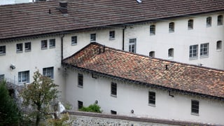Praschun dal Sennhof