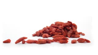pumaraida da Goji pumaraida da Goji