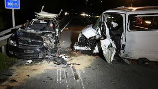 Accident Accident