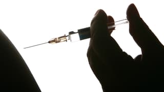 Obligatori da virola: per tut ils uffants en l'Italia.
