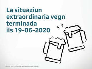 Grafica Grafica