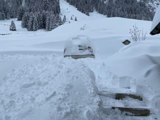 En Val Medel.