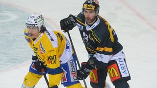 giugaders da hockey