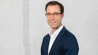 Nicolas Pernet sco nov directur Nicolas Pernet sco nov directur