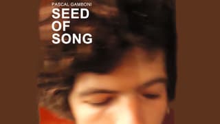 Seed of Song
