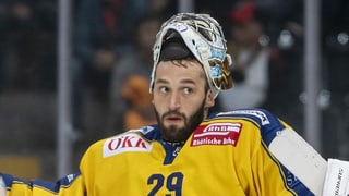 Sandro Aeschlimann.