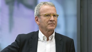 purtret dad Adrian Lobsiger purtret dad Adrian Lobsiger