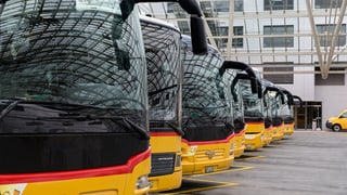 Autos da posta in dasper l'auter