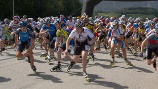 rollerblades