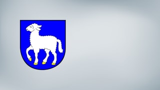 La vopna da Cunter en il Partenz. La vopna da Cunter en il Partenz.