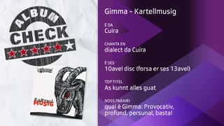 albumcheck da gimma albumcheck da gimma