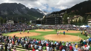 Culissa tar la lutga grischuna glarunaisa ad Arosa