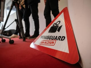 Zukunftstag