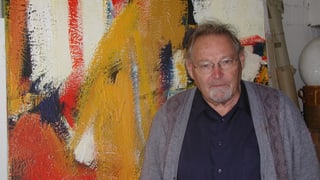 Jacques Guidon.