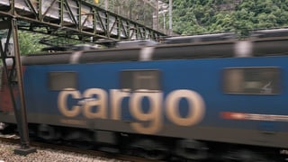 Tren da vitgira.