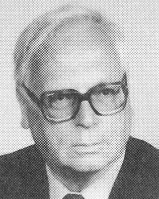 Curò Mani (1918-1997) Curò Mani (1918-1997)