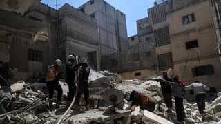 Attatga Siria