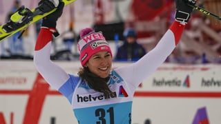 holdener giubilescha
