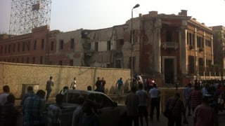 consulat talian a cairo è donnegià.