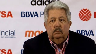 Rafael Esquivel.