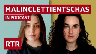 «Malencletientschas» «Malencletientschas»