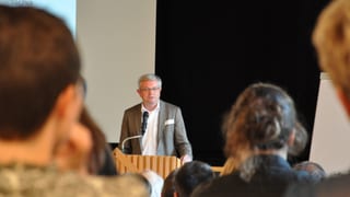 Andreas Glaser