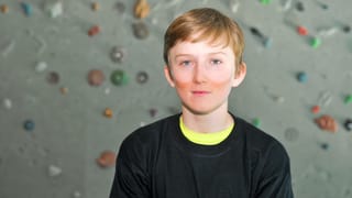 Andri Ragettli