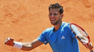 dominic thiem giubilescha dominic thiem giubilescha