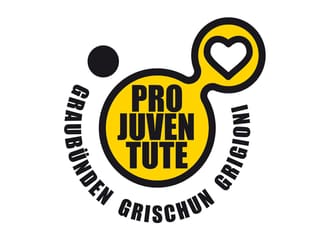 Logo Pro Juventute