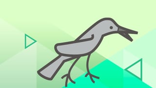 cuc