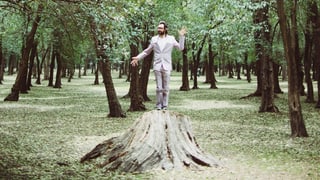 Thomas Cathomen 