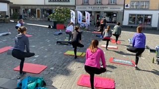 persunas vid far sport.