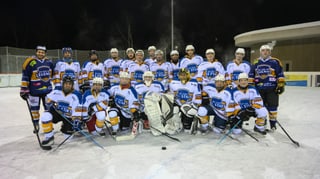 equipa 'all stars' 3. liga