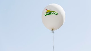 In ballun cun il logo da la PPS.