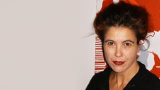 fotografia Fabiola Carigiet
