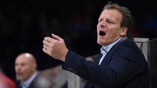  Kevin Schläpfer.