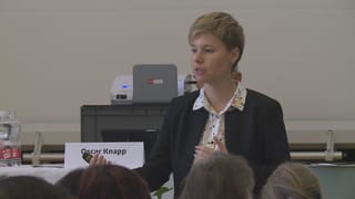 Ladina Heimgartner Ladina Heimgartner